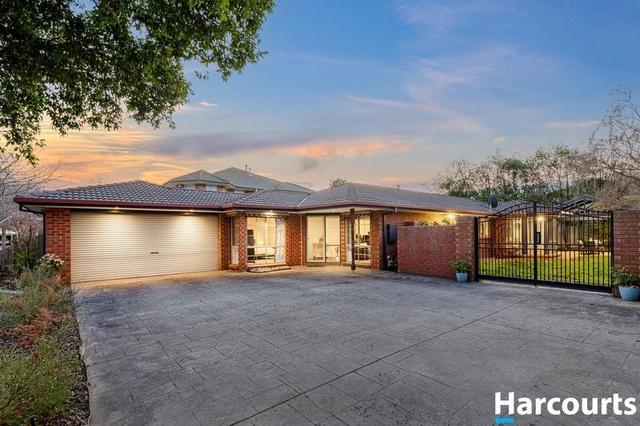 4 Ranceby Close, VIC 3178