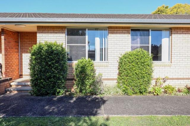 8/70 College Street, NSW 2480