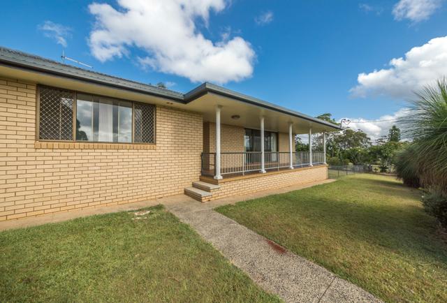 45 Parkland Dr, NSW 2477