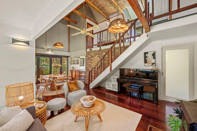 118 Ridgeway Drive, WA 6281