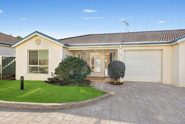 21/4 Parsons Road, NSW 2250