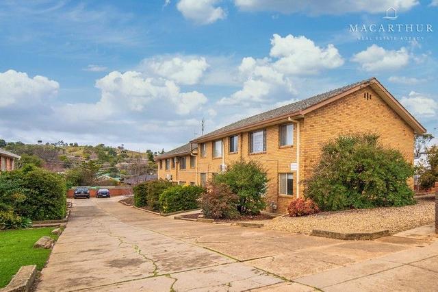 14/189 Lake Albert Road, NSW 2650