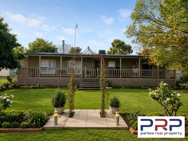 146-152 Victoria Street, NSW 2870