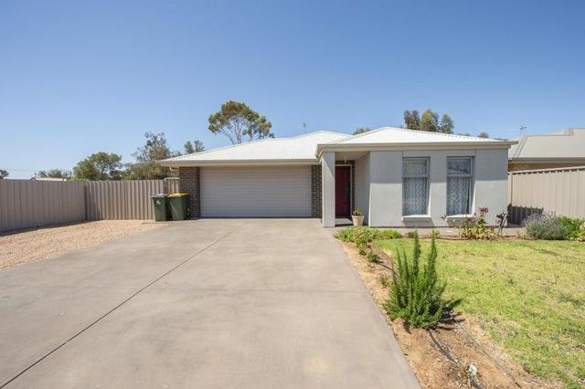 19 Eunice Street, SA 5540