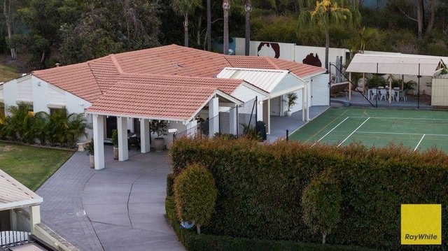 23 Bohemia Place, WA 6062