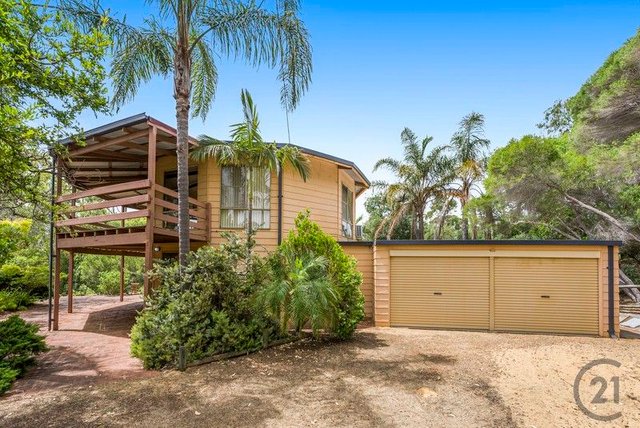 9 Sunview Rise, WA 6211