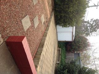 Shed (2014-09-25)