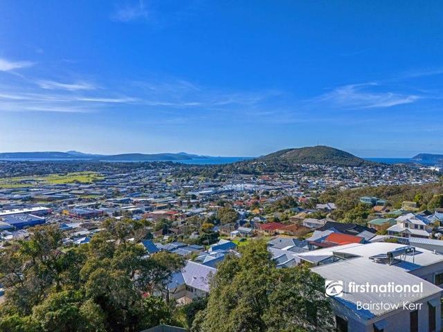 58B Robinson Street, WA 6330