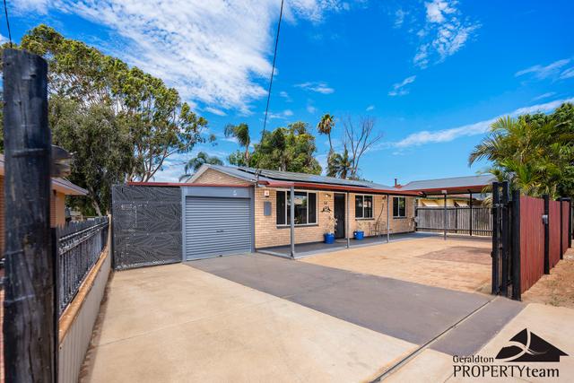 58 Crawford Street, WA 6530