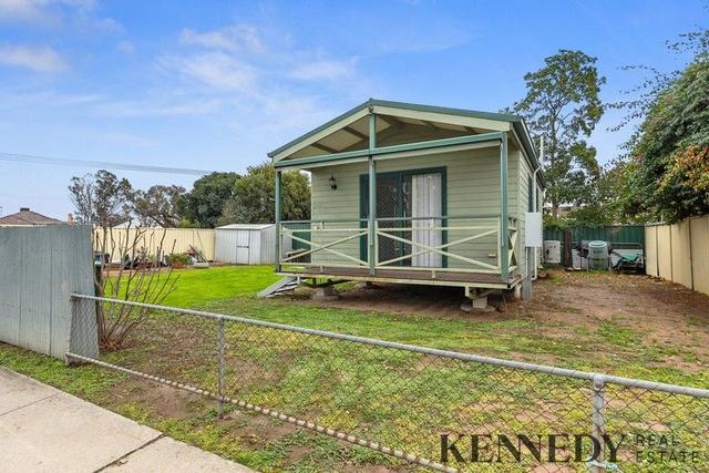 30 Telford Street, VIC 3730