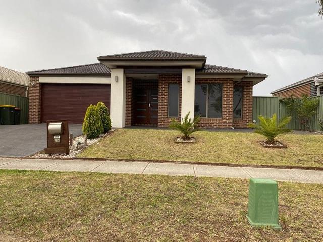 662 Armstrong Road, VIC 3024