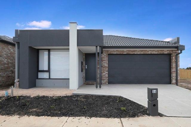 56 Slavko Drive, VIC 3336
