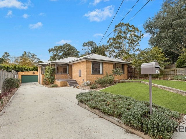 15 Basin Court, VIC 3154