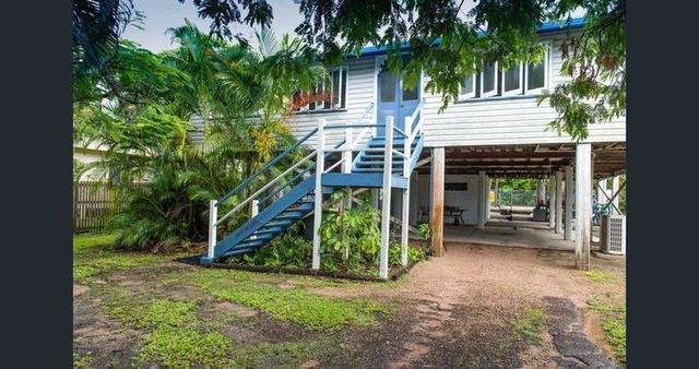 28 Meadow Street, QLD 4740