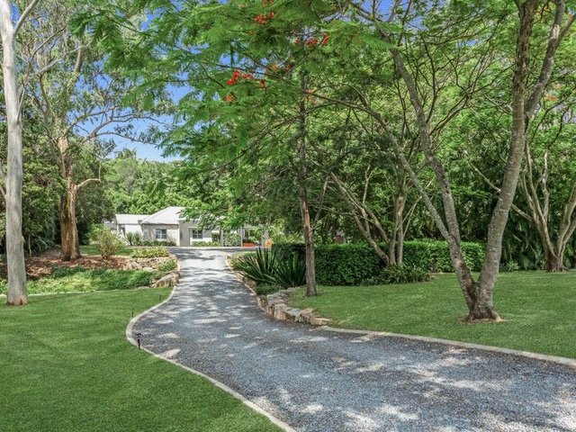 47 Veronica Drive, QLD 4213