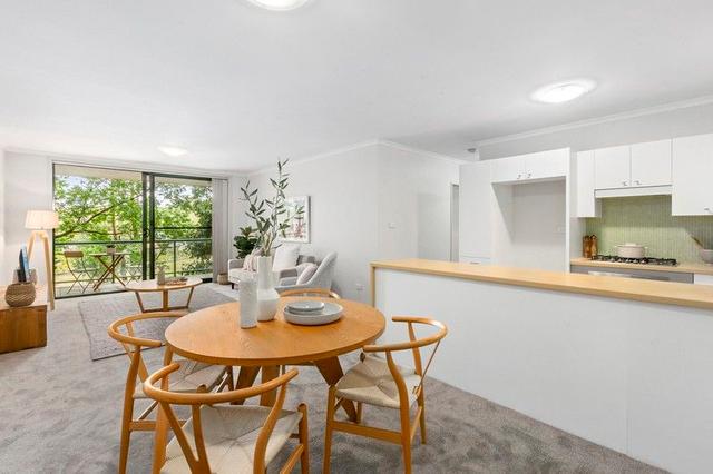 10408/177-219 Mitchell Road, NSW 2043