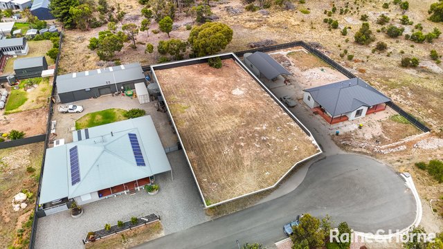 4 Terry Way, SA 5256