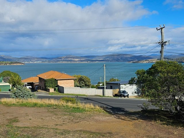 45 Penna Road, TAS 7171