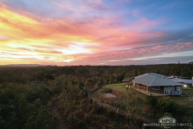 228 Emerald Falls Road, QLD 4880