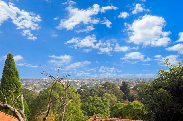 3/23 Greenwich Road, NSW 2065