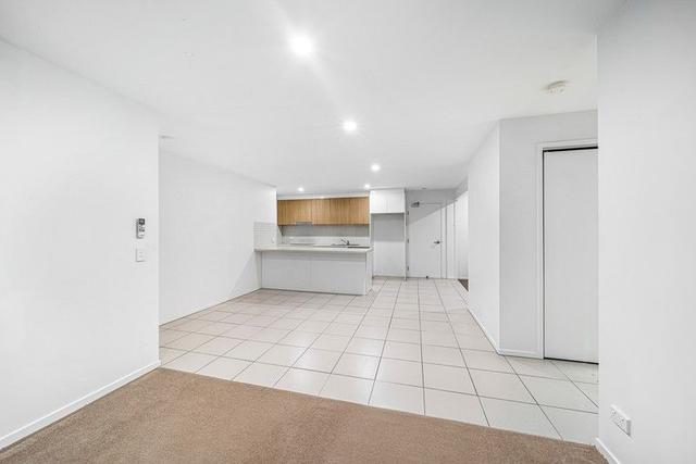 608/1 High Street, QLD 4556