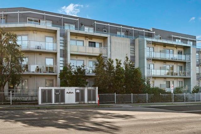 212/1213 Centre Road, VIC 3167