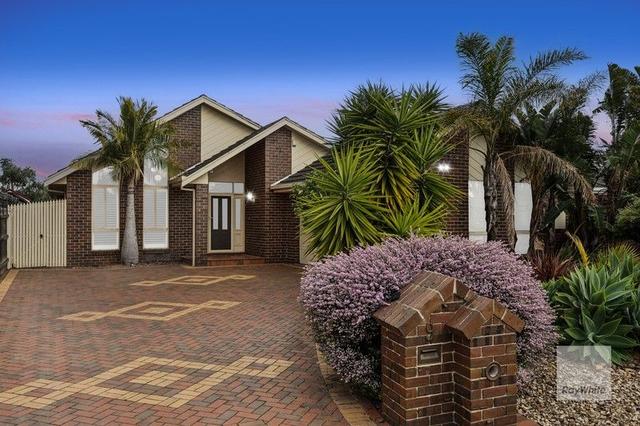 9 Jury Court, VIC 3038