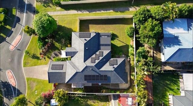 23 Respall Way, QLD 4214