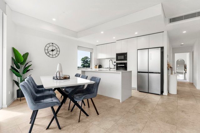301/40 Kiora Road, NSW 2228
