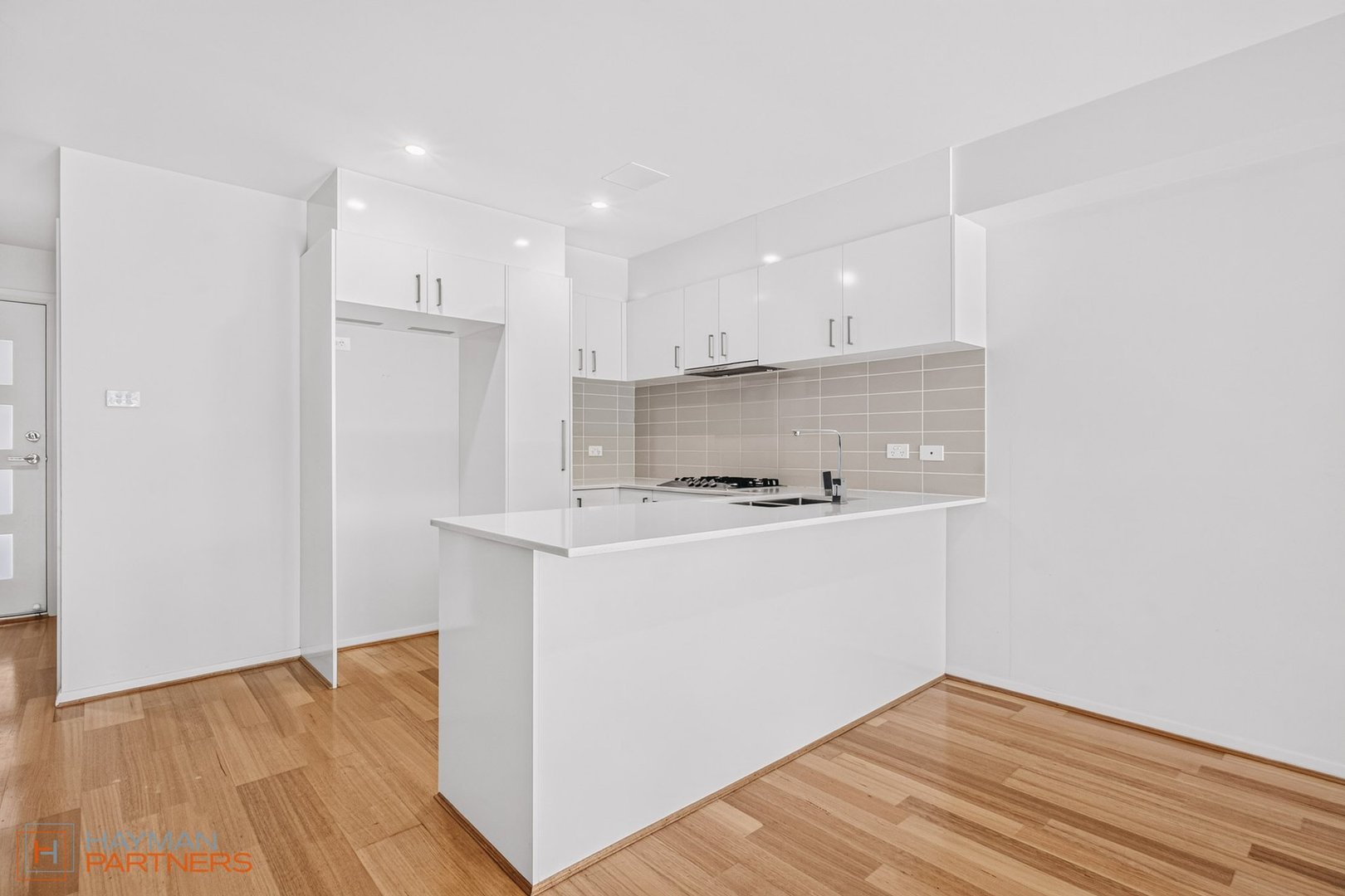 3/18 Truebridge Street, Wright ACT 2611 | Allhomes