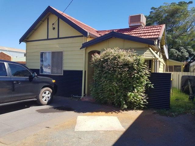 174 Egan Street, WA 6430