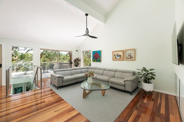 139 Arcadia Avenue, NSW 2227