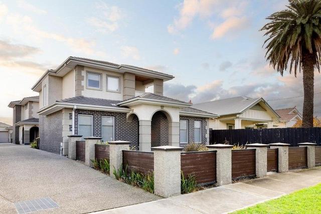 2/7 Muchell Grove, VIC 3058