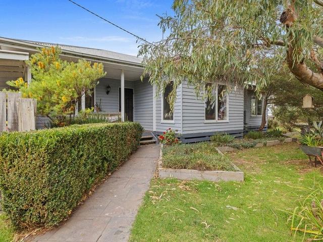 15 Tulloch Street, VIC 3992