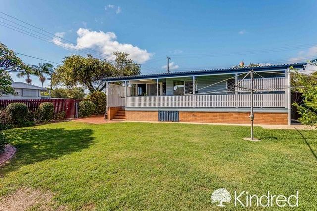 6 Porter Street, QLD 4020