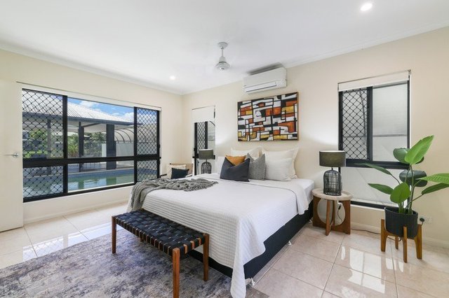 17 Bayview Boulevard, NT 0820