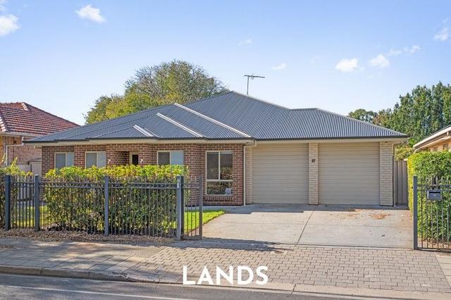 97 Hampstead Road, SA 5086
