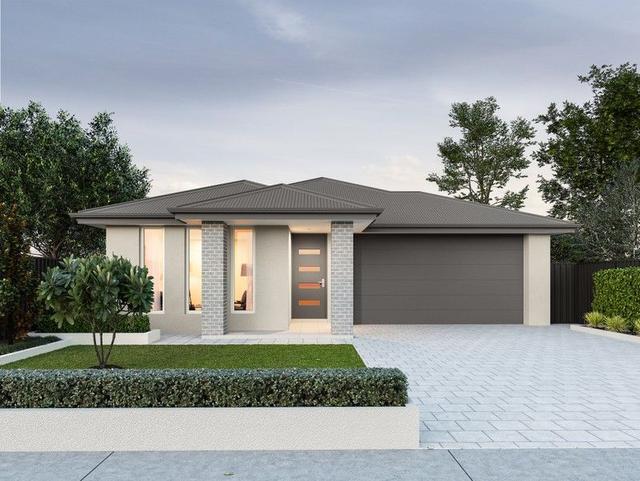 Lot 305 Amelie Avenue, SA 5120