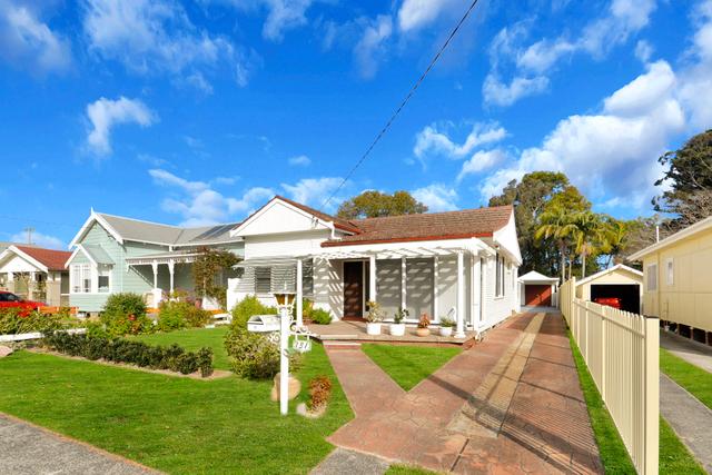 131 Brick Wharf Road, NSW 2256