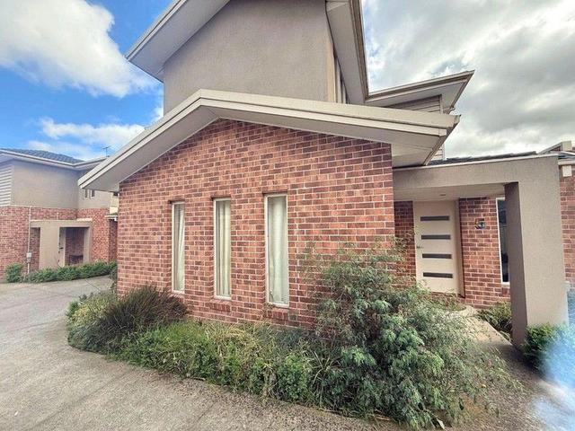 5/295-297 Liberty Parade, VIC 3081