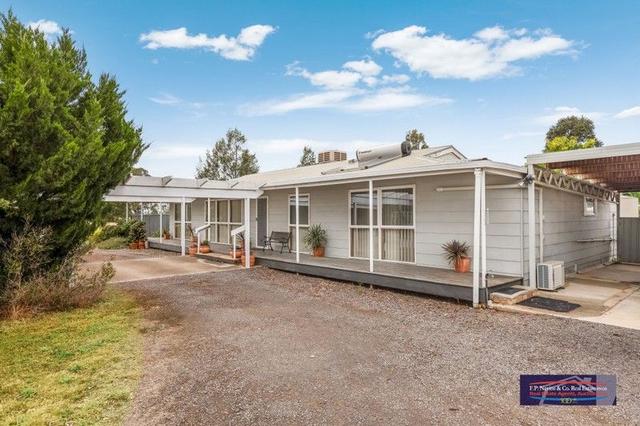 172 Sebastian Road, VIC 3516