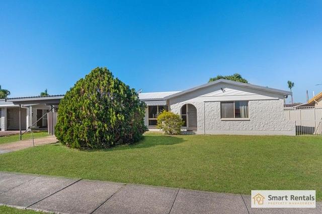 13 Morindo Drive, QLD 4817