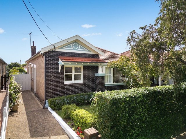 19 Brighton Parade, NSW 2216