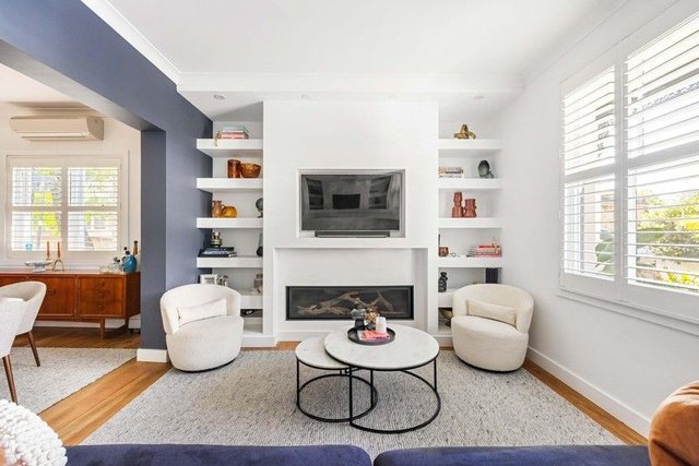 28 Bay Street, NSW 2041