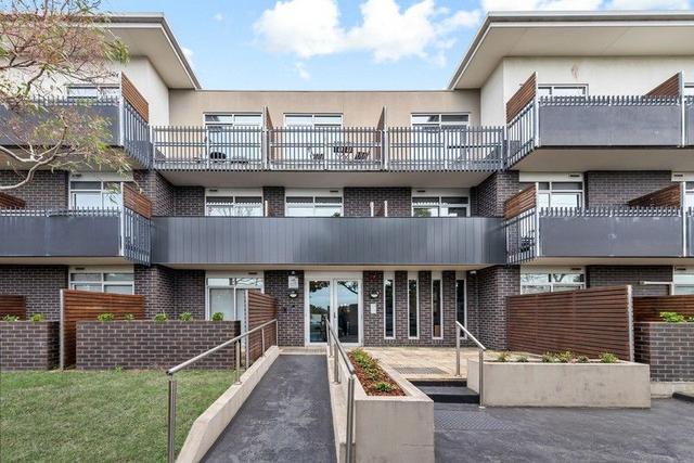 44/388-390 Burwood Highway, VIC 3125