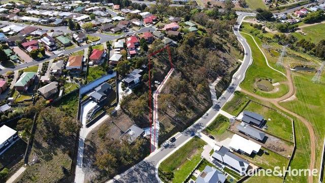 20 Kiewa Rise, TAS 7008