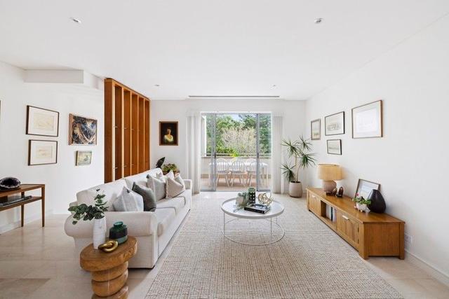5/1 Cerretti Crescent, NSW 2095