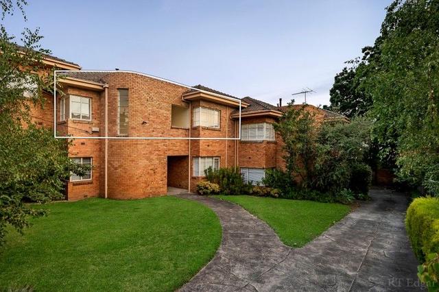 3/6 Mackie Court, VIC 3101