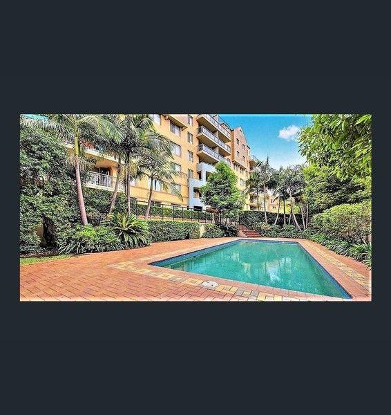 14/18 Sorrell Street, NSW 2150