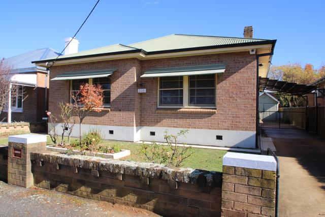 305 Lords Place, NSW 2800